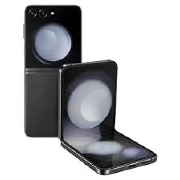 Galaxy Z Flip5