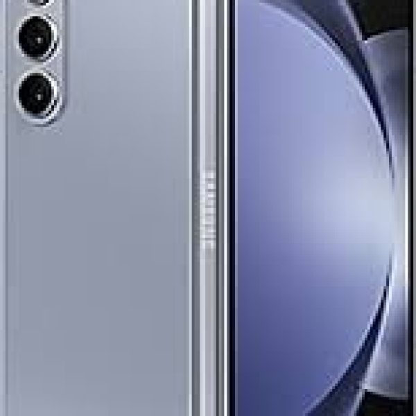 Galaxy Z Fold5