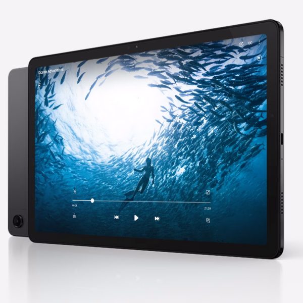GalaxyTabA9Plus-1