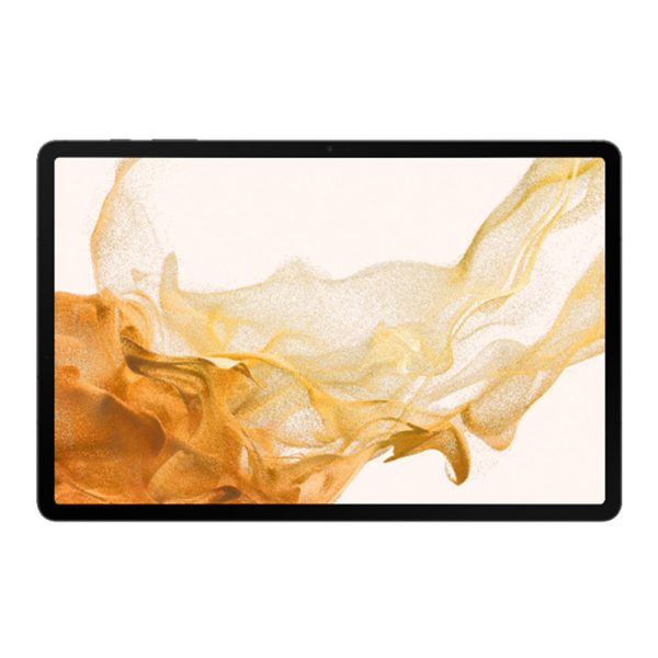 GalaxyTabS8Plus