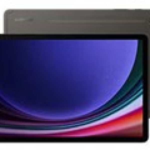 GalaxyTabS9
