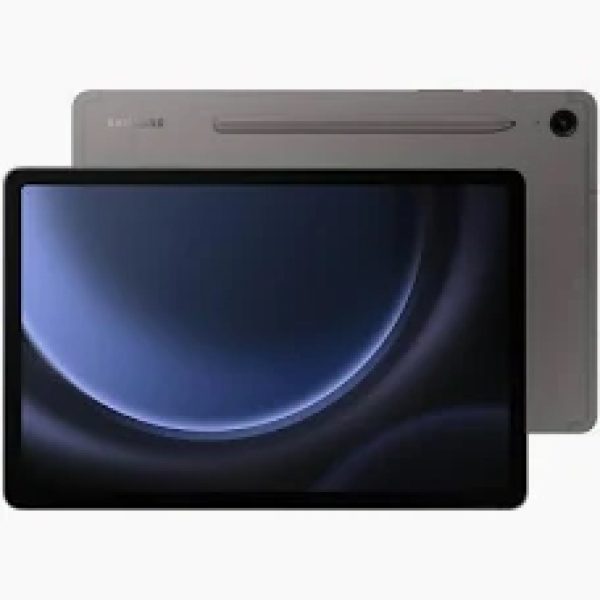 GalaxyTabS9FE