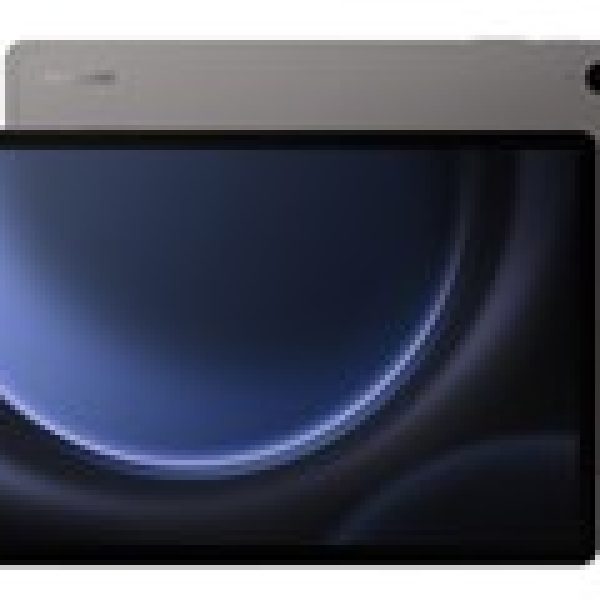 GalaxyTabS9FEPlus