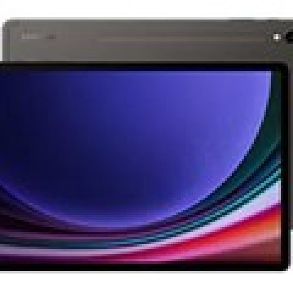 GalaxyTabS9Plus