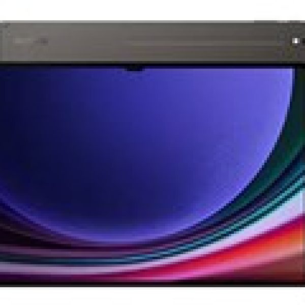 GalaxyTabS9Ultra