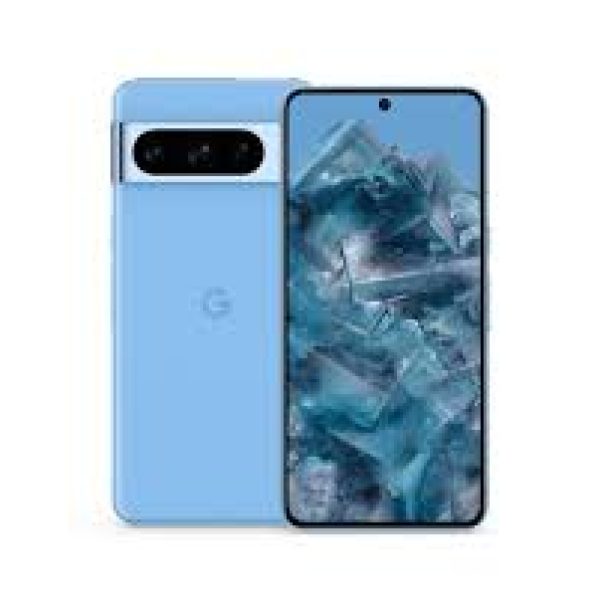 Google Pixel 8 Pro