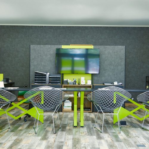 IMG_0570 – Xmobile本部アカウント IMG_0570 - Xmobile本部アカウント