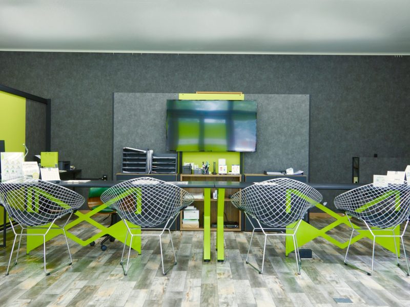 IMG_0570 - Xmobile本部アカウント