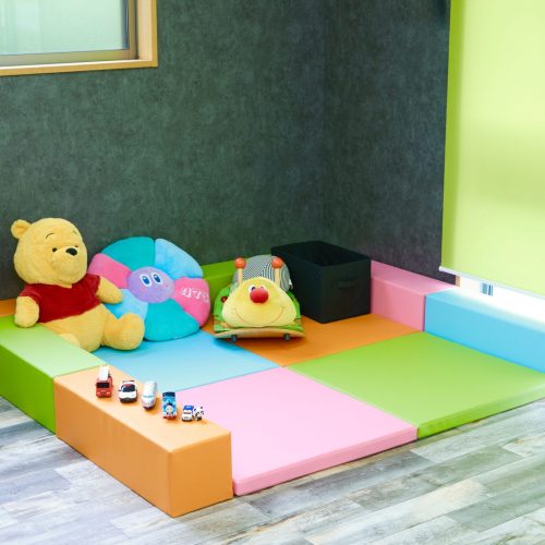 IMG_0574 - Xmobile本部アカウント (1)