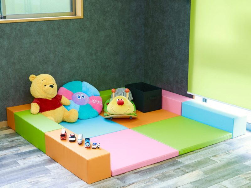 IMG_0574 - Xmobile本部アカウント (1)