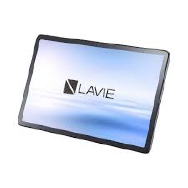 LAVIE Tab T11 T1155:HAS