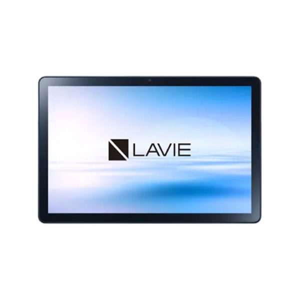 LAVIETabT10