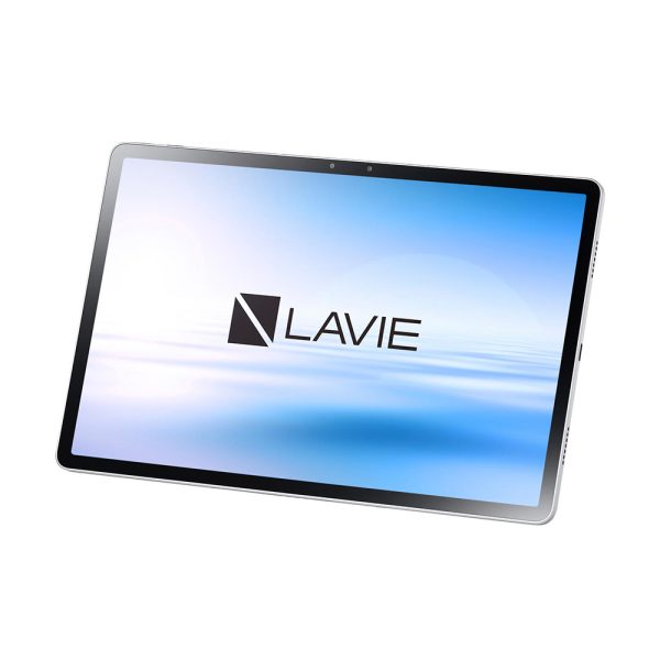 LAVIETabT11