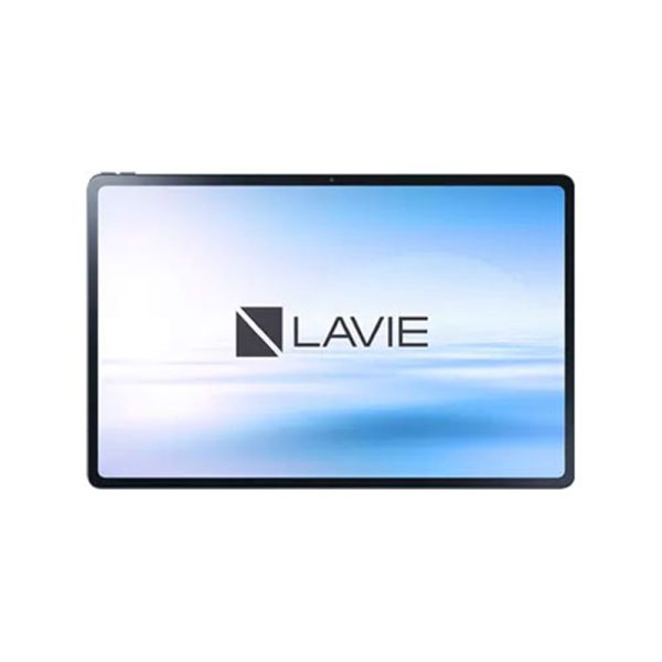 LAVIETabT12