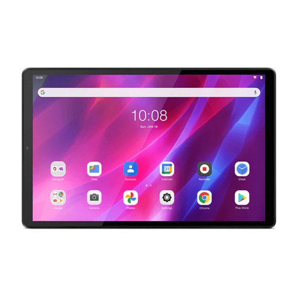 Lenovo-Tab-K10