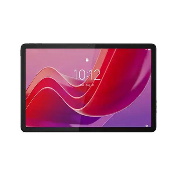 LenovoTabK11