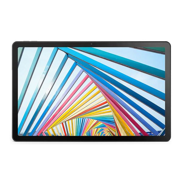 LenovoTabM10Plus3rdGen