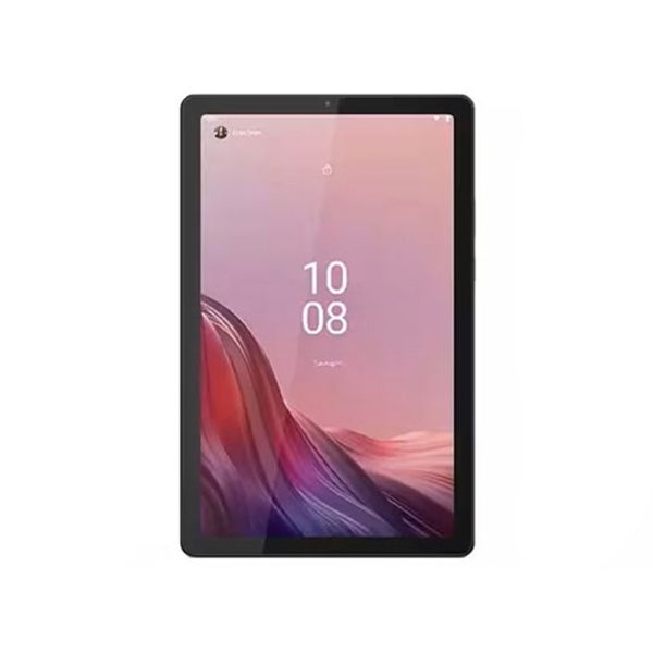 LenovoTabM9