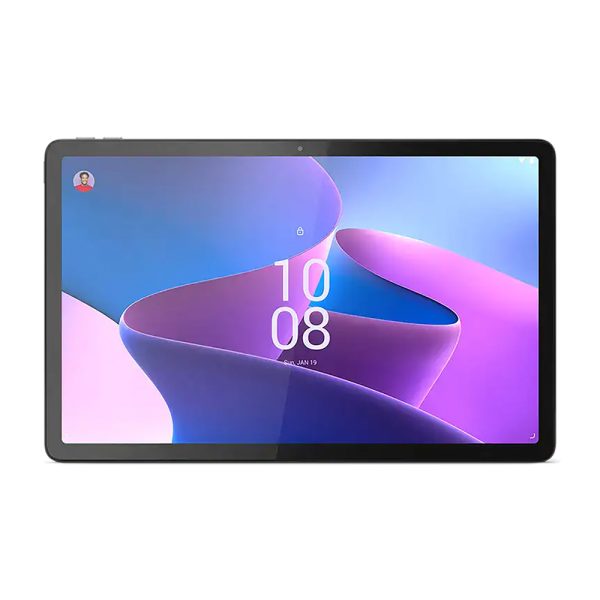 LenovoTabP11Pro2ndgen