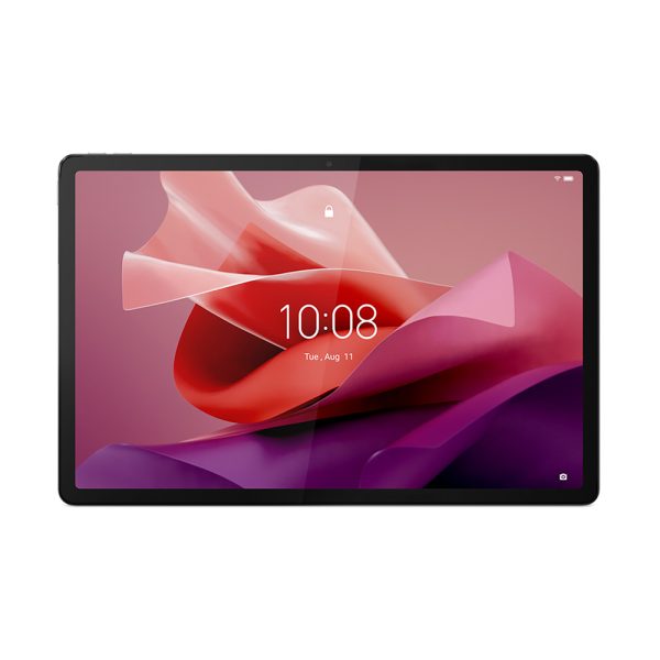 LenovoTabP12