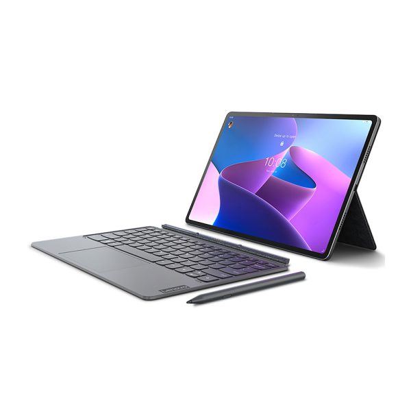 LenovoTabP12Pro