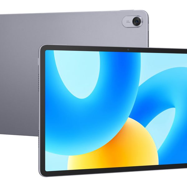 MatePad11.5
