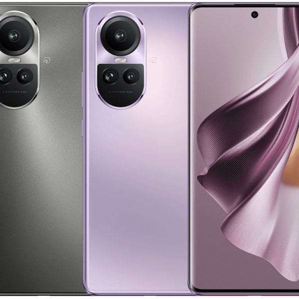 OPPO Reno10 Pro 5G