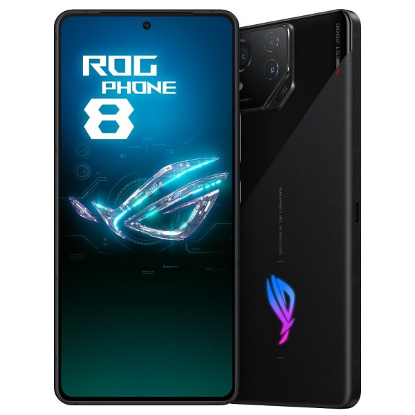 ROG_Phone_8_Group_Photo_02-1