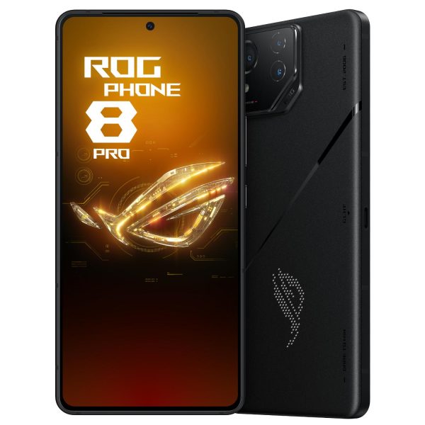 ROG_Phone_8_Group_Photo_02