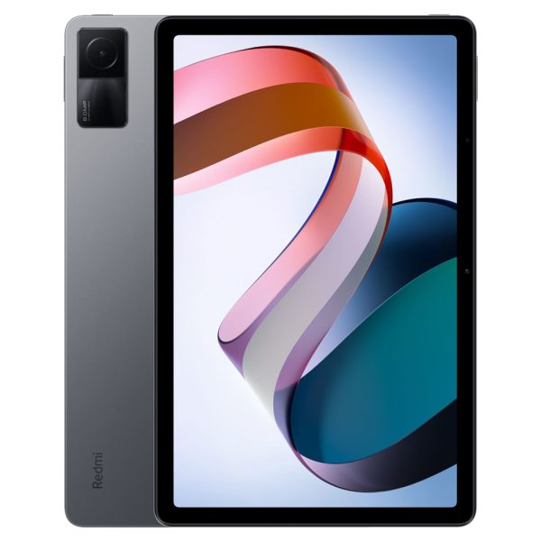 RedmiPad