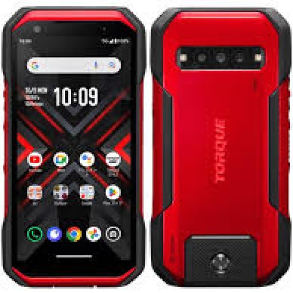 TORQUE G06