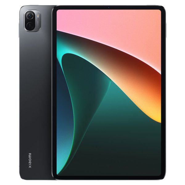 XiaomiPad5