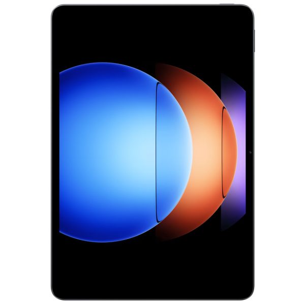 XiaomiPad6SPro