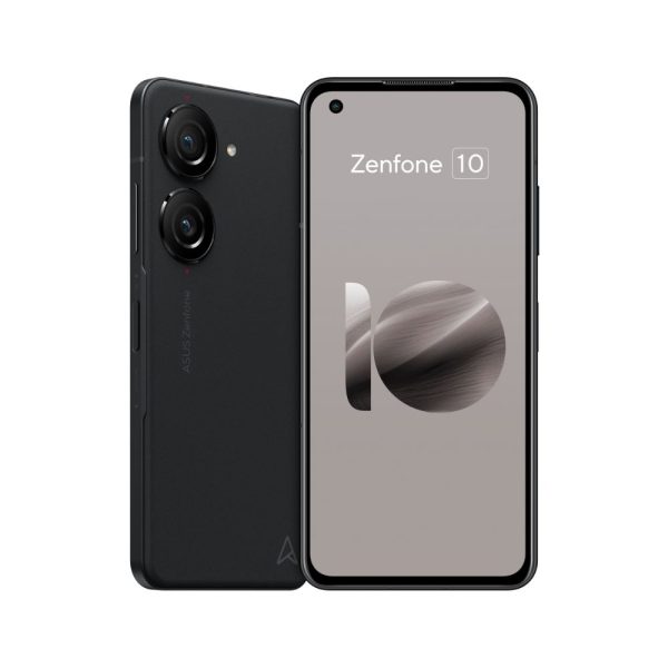 Zenfone_single_black_2