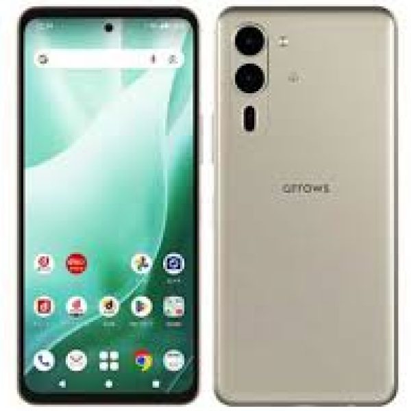 arrows We2 Plus