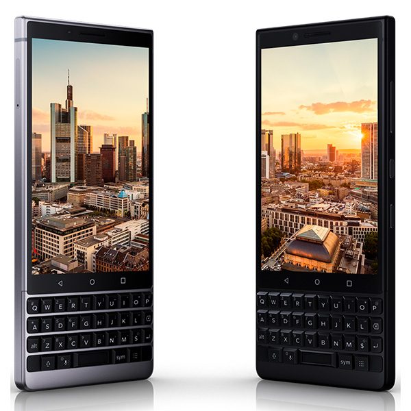 blackberrykey2