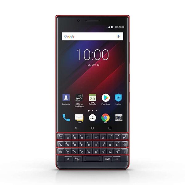 blackberrykey2le