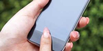 スマートフォンのボタンが効かなくなったら スマートフォンを長年使用していると、さまざまな部分に不具合が発生します。 中でも多いのがこの「ホームボタン」の反応が鈍くなるトラブルです。 X-repairではiPhone・iPadやAndroidスマホ各種、タブレット各種のボタン交換修理を承っております。 指紋認証など、ボタンが使えないのは大きな致命傷です。使い勝手が悪くなるだけでなく、放置しておくと悪化してしまうこともありますので早めに交換修理することをオススメしています。
