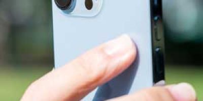 カメラ交換ならX-repairにお任せください スマートフォンの修理のことなら、X-repairにお任せください!