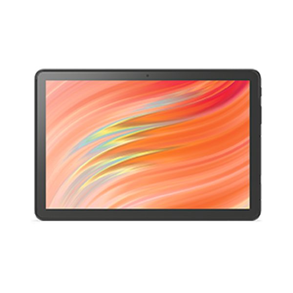 firehd10-13gen
