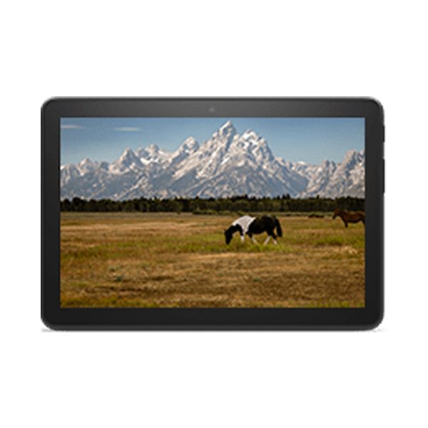 firehd8-12gen