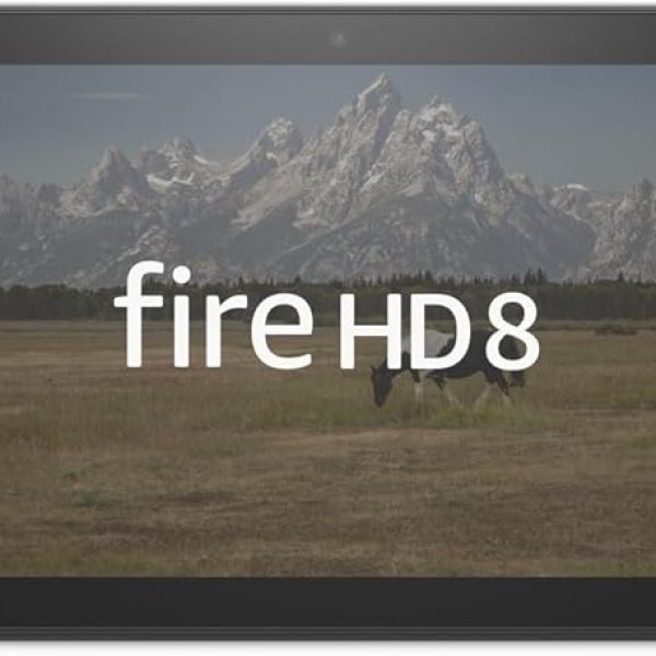 Fire HD 8 第8世代の修理のことなら、X-repairにお任せください！