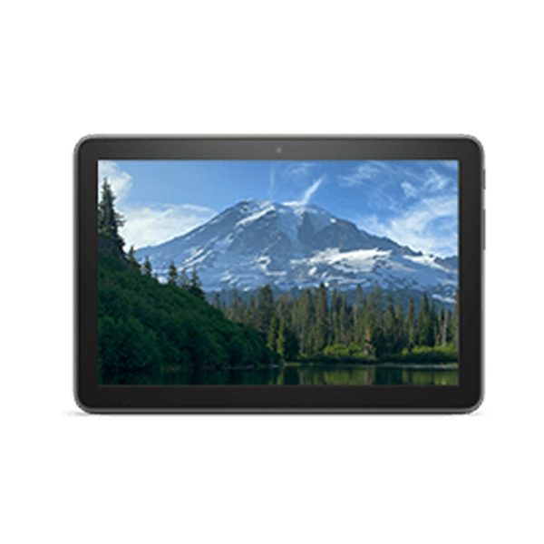 firehd8plus-12gen