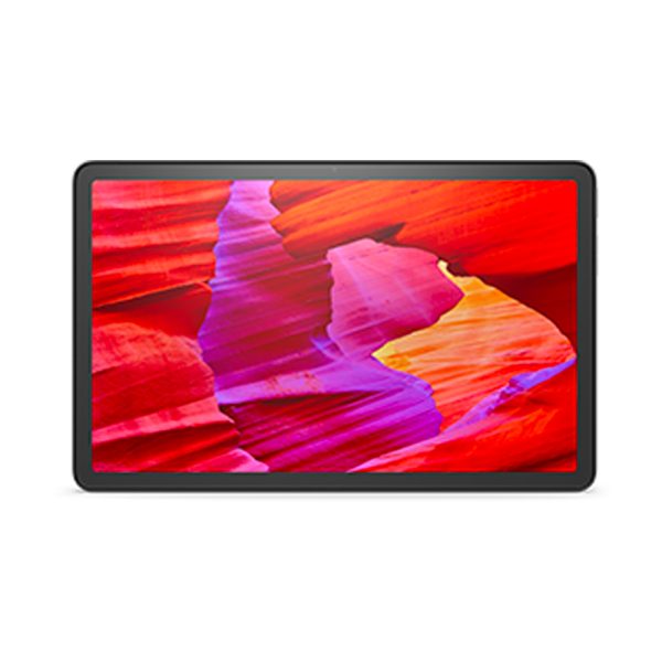 firemax11-13gen