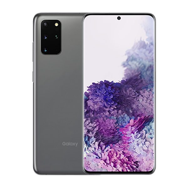 Galaxy S20+の修理のことなら、X-repairにお任せください！