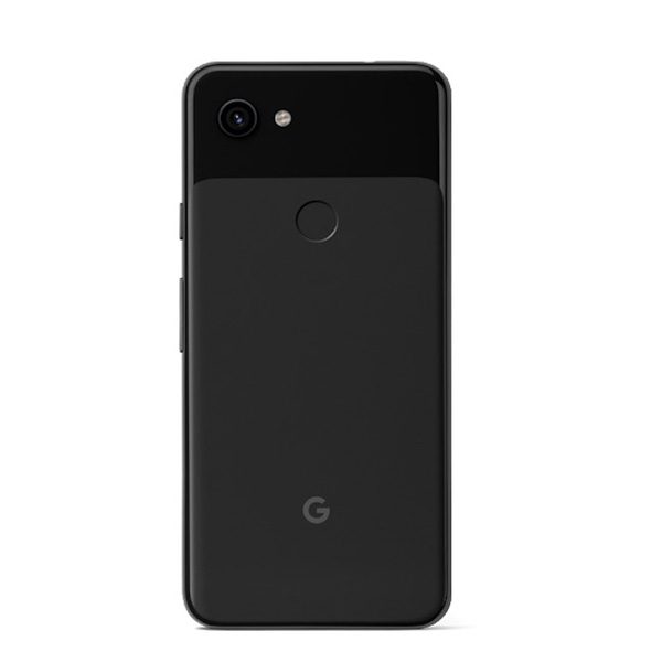 Google Pixel 3aの修理のことなら、X-repairにお任せください！