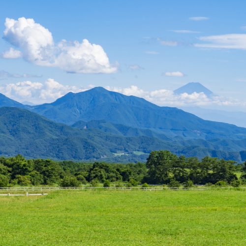 hokuto