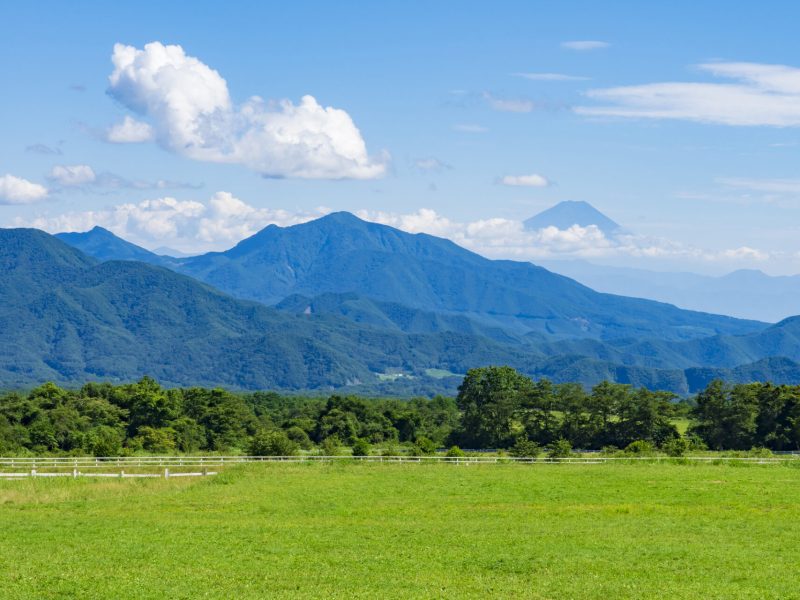 hokuto