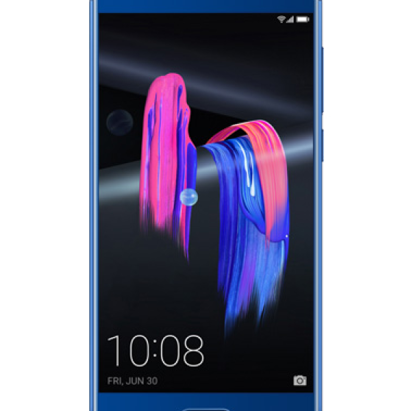 HUAWEI Honor 9の修理のことなら、X-repairにお任せください！