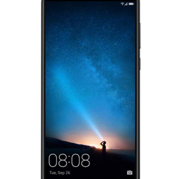 HUAWEI Mate 10 liteの修理のことなら、X-repairにお任せください！